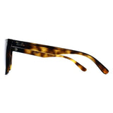 Ray-Ban RB4420 brown gradient unisex sunglasses - British product