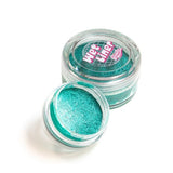 Glisten Cosmetics Merbabe Water Activated Eyeliner 10g