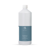 Mindful Hand Wash Refill Lemon & Patchouli 1L, UK version