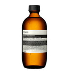 Aesop Fabulous Face Cleanser 200ml, imported from the UK