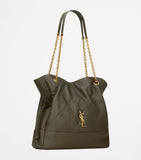 Saint Laurent lambskin Jamie shoulder bag 4.3, UK version