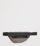 Canada Goose EnduraLuxe belt bag, imported from the UK