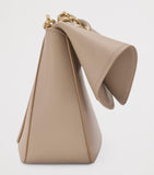 LOEWE Medium Ola shoulder bag - British product