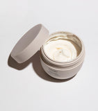 Ouai Thick Hair Treatment Masque 236ml, imported from the UK