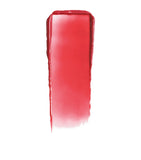 NARS Afterglow Lip Balm, imported from the UK