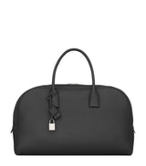 Harrods Saint Laurent Sac de Jour Duffle Bag- Buy online at McGrocer