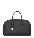 Saint Laurent Sac de Jour duffle bag (British brand)