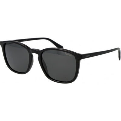 Superdrug Polaroid PLD 4139 S Black Sunglasses 54- Buy online at McGrocer