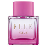 Superdrug ELLE Fleur Eau De Parfum 100ml British Fragrance- Buy online at McGrocer