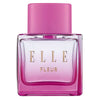 ELLE Fleur perfume 100ml - British product