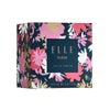 ELLE Fleur perfume 100ml - British product