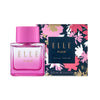 ELLE Fleur perfume 100ml - British product