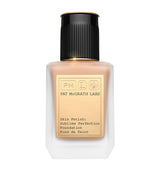 Harrods PAT MCGRATH LABS Skin Fetish Sublime Perfection Foundation- Buy online at McGrocer