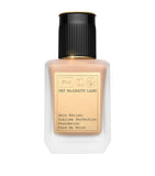 PAT MCGRATH LABS Skin Fetish Sublime Perfection Foundation, imported from the UK