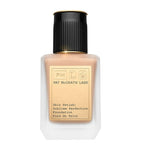 PAT MCGRATH LABS Skin Fetish Sublime Perfection Foundation, imported from the UK