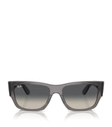 Harrods Vogue Injected Sunglasses with UV Protection- Buy online at McGrocer