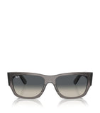 Vogue Injected sunglasses (British brand)