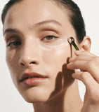 La Mer eye concentrate 15ml, UK version