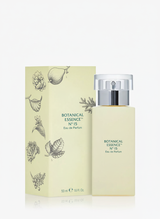 John Lewis Liz Earle Botanical Essence No.15 Fragrance Oil 50ml- Buy online at McGrocer