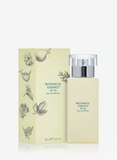 Liz Earle Botanical Essence No.15 50ml, UK version
