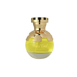 Superdrug Ahmed Al Maghribi Pearl Oud Extrait De Parfum 75ml- Buy online at McGrocer