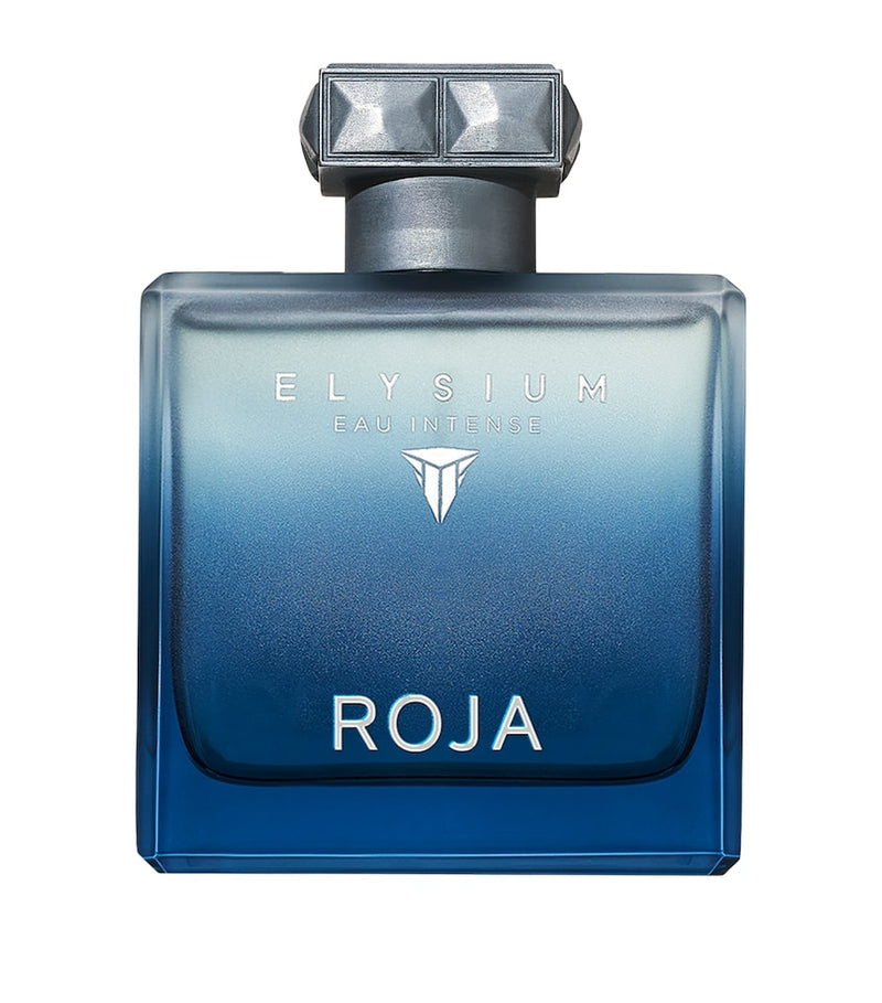 Roja Parfums Elysium Eau Intense eau de parfum 100ml - British product