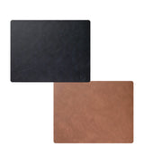 Harrods LIND DNA Square Placemats Set of 4- Buy online at McGrocer