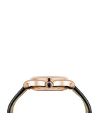 Chopard Happy Sport automatic watch rose gold 36mm, imported from the UK