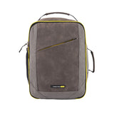 Cabin Max Manhattan backpack 24L - British product