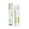 Dent d'Aloès dentifrice triple action à l'aloe vera 100ml - produit britannique