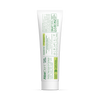 Dent d'Aloès dentifrice triple action à l'aloe vera 100ml - produit britannique