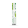 Dent d'Aloès dentifrice triple action à l'aloe vera 100ml - produit britannique