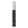 e.l.f Incredi-curl Volumizing Curling Mascara Brown, UK version