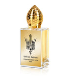 Stephane Humbert Lucas Kohl de Bahreïn Eau de Parfum 50ml (British brand)