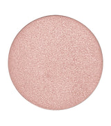 Harrods Carolina Herrera Fabulous Skin Highlighter Refill 10g- Buy online at McGrocer