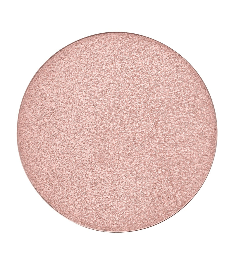 Carolina Herrera highlighter refill 10g - British product