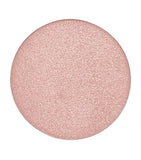 Carolina Herrera highlighter refill 10g - British product
