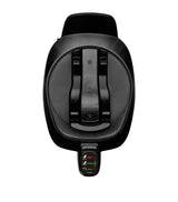 Harrods Nuna BASE Next Car Seat Adaptor- Buy online at McGrocer