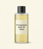 Jo Malone Pomegranate Noir bath oil 250ml - British product