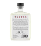 BEEBLE honey vodka 50cl - British product