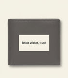 Prada Saffiano leather wallet 9.5cm x 11cm, UK version