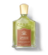 Harrods Creed Tabarome Eau de Parfum 100ml- Buy online at McGrocer