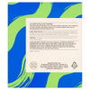 Superdrug Super Applicator Tampons 20 Pack (British brand)