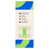 Superdrug Super Applicator Tampons 20 Pack (British brand)