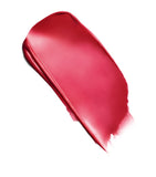 Clarins Lip Oil Balm - British product