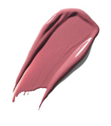Harrods Sheer-Shine Lipstick with Hydrating Formula 3g- Buy online at McGrocer