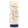 Aveeno Baby Soothing Relief Emollient Cream 150ml - British product