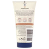 Aveeno Baby Soothing Relief Emollient Cream 150ml - British product