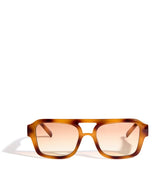 Harrods Le Specs Subzero Aviator Sunglasses- Buy online at McGrocer