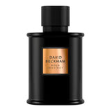 Superdrug David Beckham Bold Instinct Men's Eau De Parfum 75ml- Buy online at McGrocer